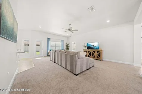 830 Hollahan Road SE Palm Bay FL 32909