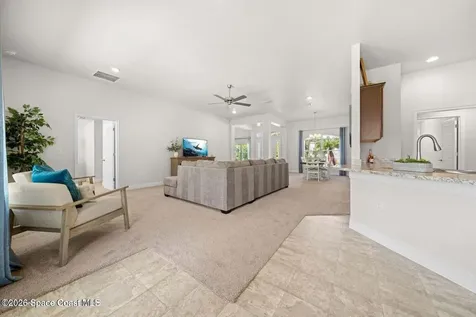 830 Hollahan Road SE Palm Bay FL 32909