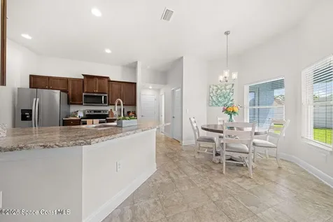 830 Hollahan Road SE Palm Bay FL 32909
