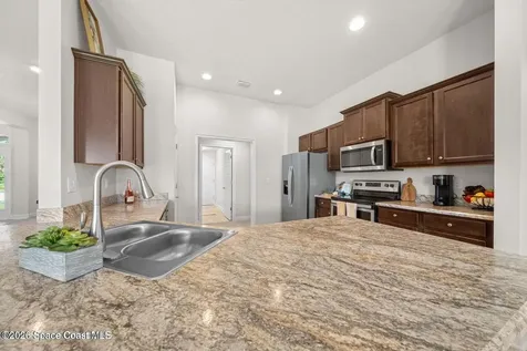 830 Hollahan Road SE Palm Bay FL 32909