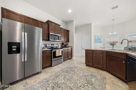 830 Hollahan Road SE Palm Bay FL 32909