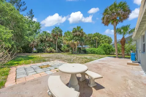 109 Fontaine Street Melbourne Beach FL 32951