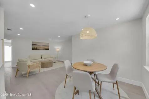 109 Fontaine Street Melbourne Beach FL 32951
