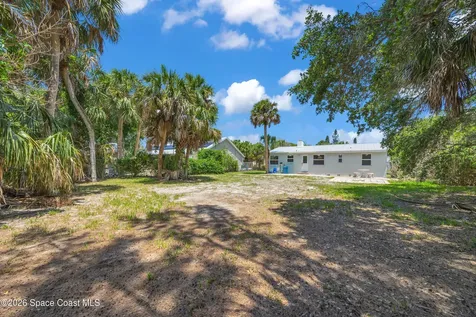 109 Fontaine Street Melbourne Beach FL 32951