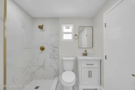 109 Fontaine Street Melbourne Beach FL 32951