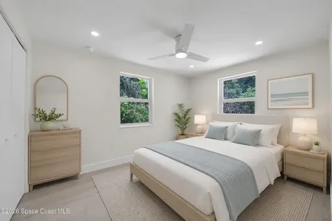 109 Fontaine Street Melbourne Beach FL 32951