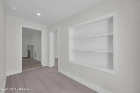 109 Fontaine Street Melbourne Beach FL 32951