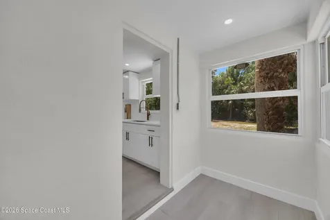 109 Fontaine Street Melbourne Beach FL 32951