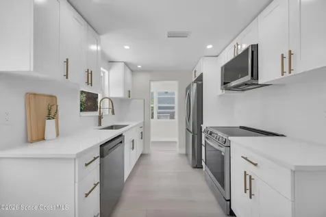 109 Fontaine Street Melbourne Beach FL 32951