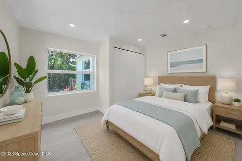 109 Fontaine Street Melbourne Beach FL 32951