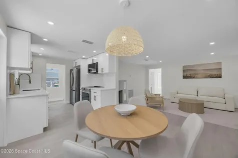 109 Fontaine Street Melbourne Beach FL 32951