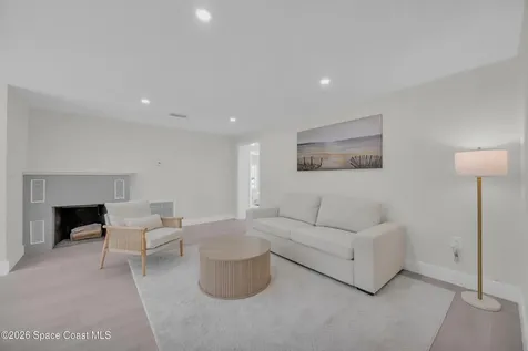 109 Fontaine Street Melbourne Beach FL 32951
