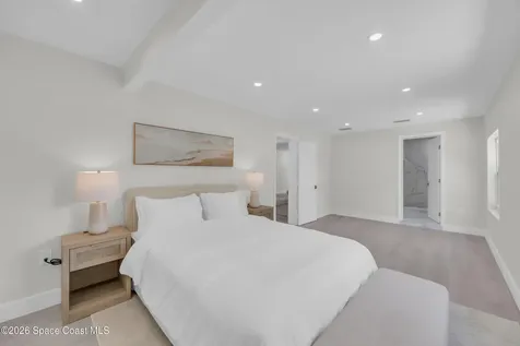109 Fontaine Street Melbourne Beach FL 32951