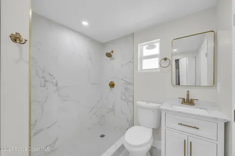 109 Fontaine Street Melbourne Beach FL 32951