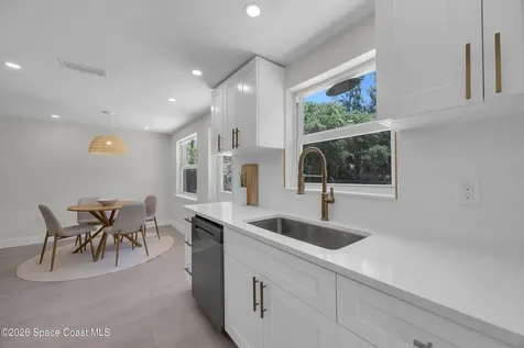109 Fontaine Street Melbourne Beach FL 32951