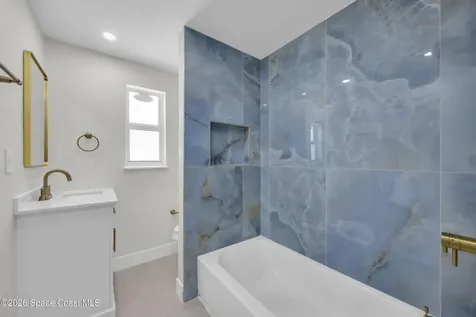 109 Fontaine Street Melbourne Beach FL 32951