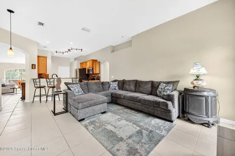 831 Owl Street SW Palm Bay FL 32908