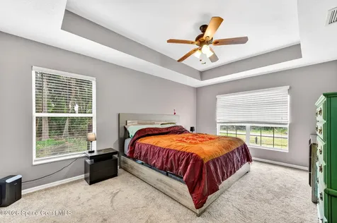 831 Owl Street SW Palm Bay FL 32908