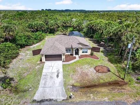 831 Owl Street SW Palm Bay FL 32908