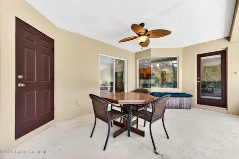 831 Owl Street SW Palm Bay FL 32908