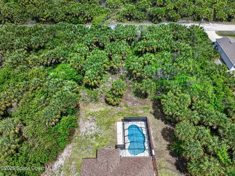 831 Owl Street SW Palm Bay FL 32908
