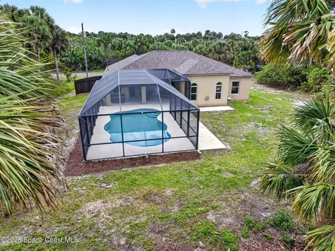 831 Owl Street SW Palm Bay FL 32908