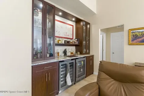 7218 E Village Square Vero Beach FL 32966