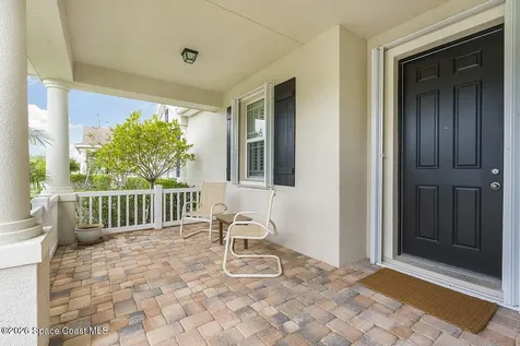 7218 E Village Square Vero Beach FL 32966