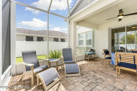 7218 E Village Square Vero Beach FL 32966