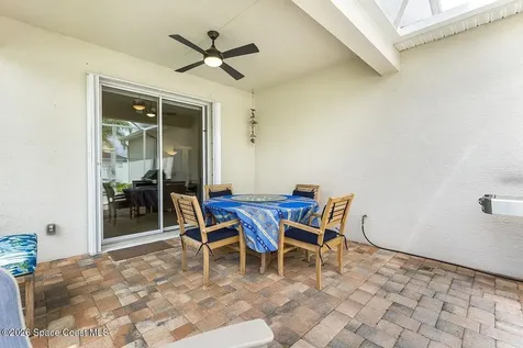 7218 E Village Square Vero Beach FL 32966