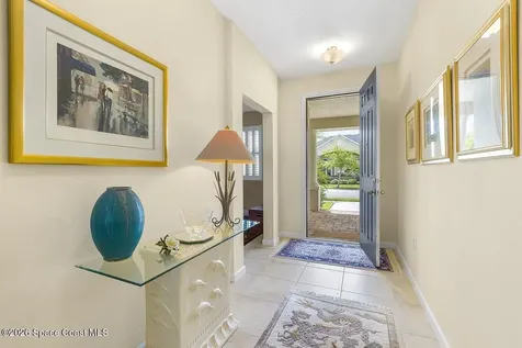 7218 E Village Square Vero Beach FL 32966