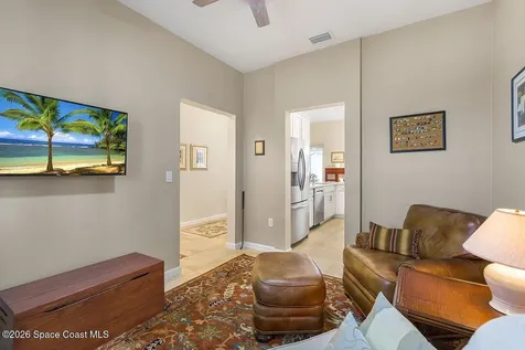 7218 E Village Square Vero Beach FL 32966