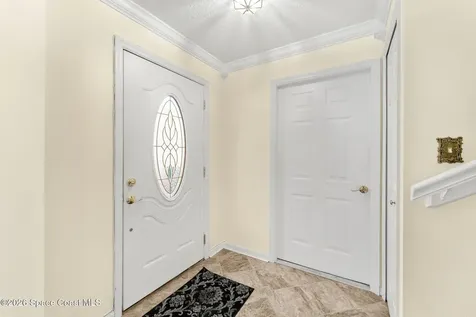 111 Plover Lane Rockledge FL 32955