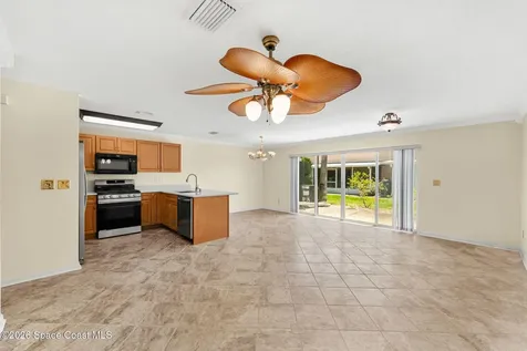 111 Plover Lane Rockledge FL 32955