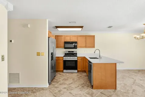 111 Plover Lane Rockledge FL 32955