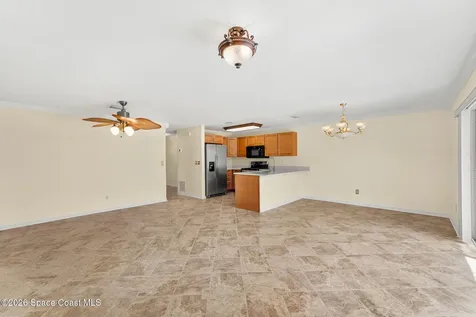 111 Plover Lane Rockledge FL 32955