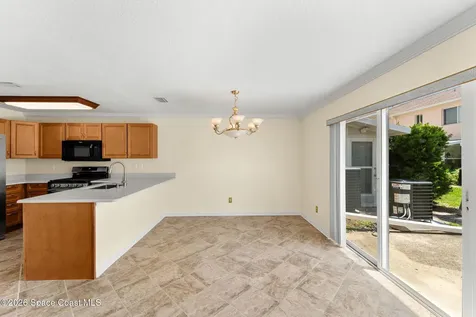 111 Plover Lane Rockledge FL 32955