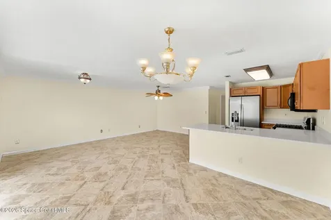 111 Plover Lane Rockledge FL 32955