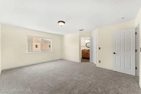 111 Plover Lane Rockledge FL 32955