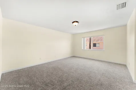 111 Plover Lane Rockledge FL 32955
