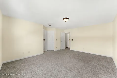 111 Plover Lane Rockledge FL 32955