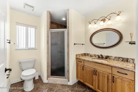 111 Plover Lane Rockledge FL 32955