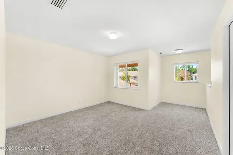 111 Plover Lane Rockledge FL 32955