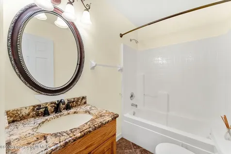 111 Plover Lane Rockledge FL 32955