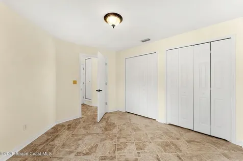 111 Plover Lane Rockledge FL 32955