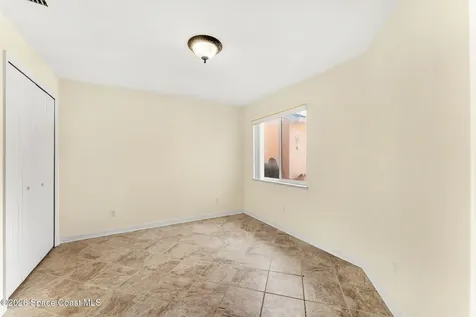 111 Plover Lane Rockledge FL 32955