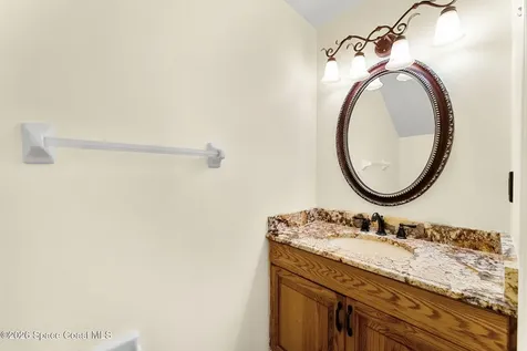 111 Plover Lane Rockledge FL 32955