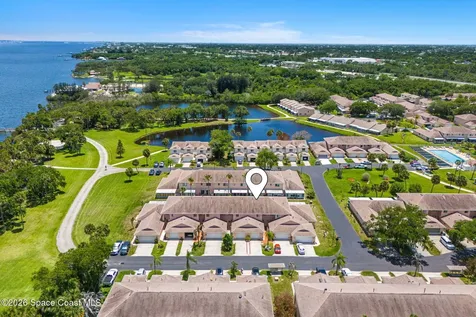 111 Plover Lane Rockledge FL 32955
