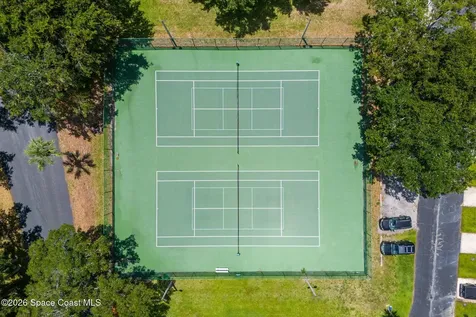 111 Plover Lane Rockledge FL 32955