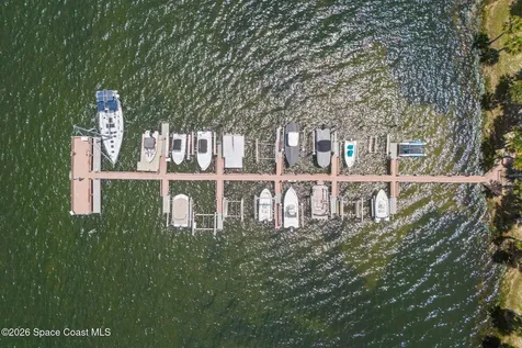 111 Plover Lane Rockledge FL 32955